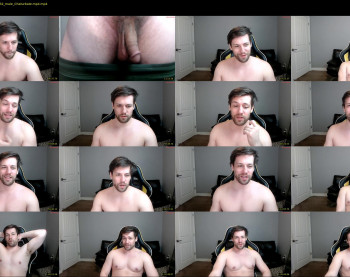 robknocks — 113 minute Chaturbate male cam video, 720p, Jan 8, 2024