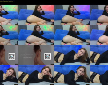 _feli_ — 92 minute Chaturbate female cam video, 720p, Jan 10, 2024