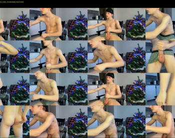 heey_nick — 6 minute Chaturbate male cam video, 720p, Jan 10, 2024