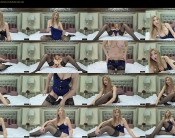 ladyleea — 43 minute Chaturbate female cam video, 720p, Jan 11, 2024