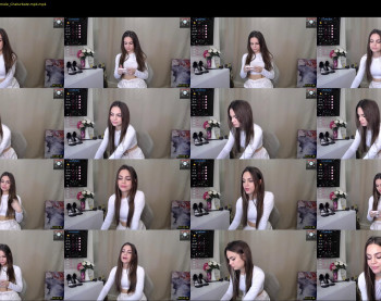 loxy_ — 6 minute Chaturbate female cam video, 720p, Jan 12, 2024