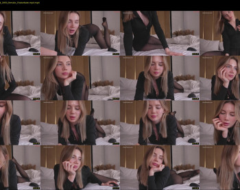 love_machine_ — 13 minute Chaturbate couple cam video, 720p, Jan 14, 2024