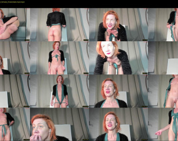 lola1981 — 120 minute Chaturbate female cam video, 720p, Jan 22, 2024