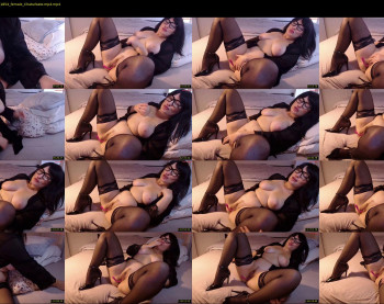 modest_devil — 120 minute Chaturbate female cam video, 720p, Jan 22, 2024