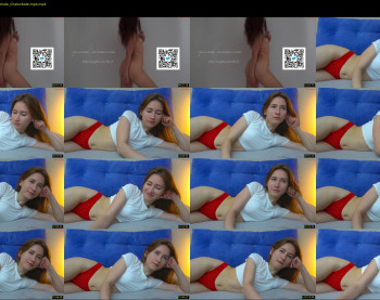 _feli_ — 70 minute Chaturbate female cam video, 720p, Feb 3, 2024