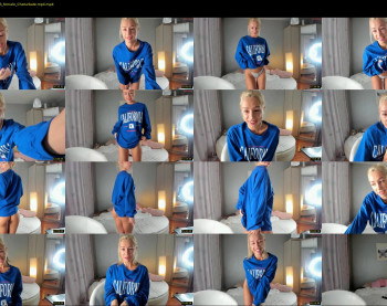 _mito_69 — 44 minute Chaturbate female cam video, 720p, Feb 3, 2024