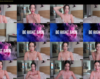 hee_jin — 88 minute Chaturbate female cam video, 720p, Feb 3, 2024