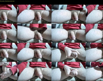timeisgone — 21 minute Chaturbate couple cam video, 720p, Feb 6, 2024
