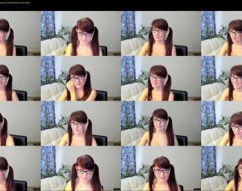 fritha — 15 minute Chaturbate female cam video, 720p, Feb 9, 2024
