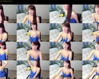 fritha — 44 minute Chaturbate female cam video, 720p, Feb 9, 2024