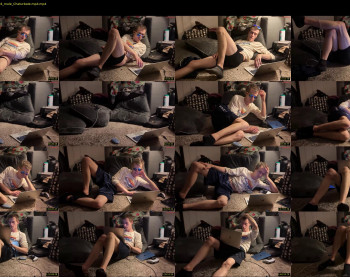 millerjdm — 120 minute Chaturbate male cam video, 720p, Feb 9, 2024