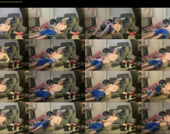 millerjdm — 120 minute Chaturbate male cam video, 480p, Feb 16, 2024
