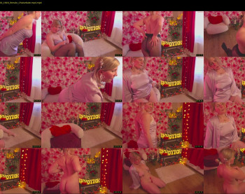french_devotion — 120 minute Chaturbate female cam video, 720p, Feb 21, 2024