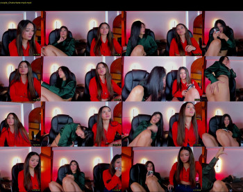 _gaby1 — 111 minute Chaturbate female cam video, 720p, Mar 1, 2024
