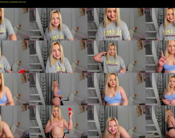 _dewpoint_ — 120 minute Chaturbate female cam video, 720p, Mar 3, 2024