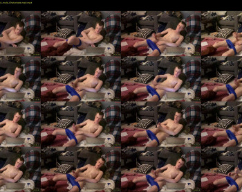 millerjdm — 40 minute Chaturbate male cam video, 720p, Mar 3, 2024