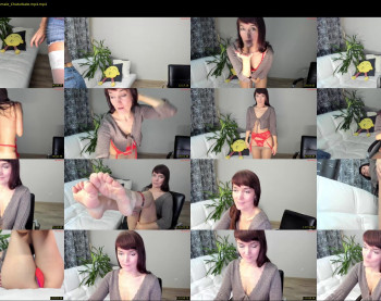 fritha — 104 minute Chaturbate female cam video, 720p, Mar 7, 2024