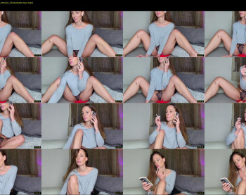 pbsteve — 23 minute Chaturbate couple cam video, 720p, Mar 8, 2024