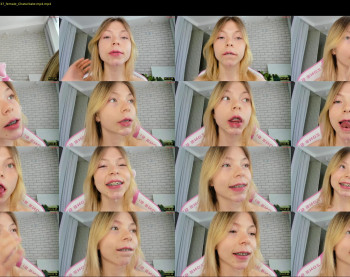 deva_alice — 5 minute Chaturbate female cam video, 720p, Mar 10, 2024