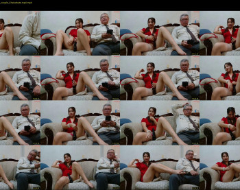 kiaming — 24 minute Chaturbate female cam video, 720p, Mar 13, 2024