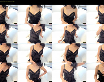 thaispice — 6 minute Chaturbate female cam video, 720p, Mar 14, 2024