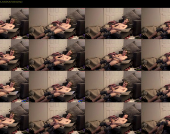 millerjdm — 11 minute Chaturbate male cam video, 720p, Mar 15, 2024