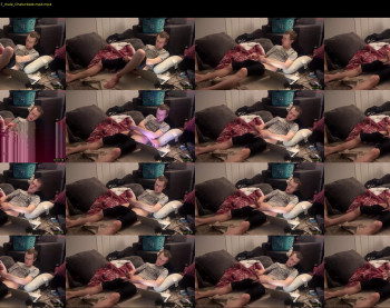 millerjdm — 8 minute Chaturbate male cam video, 720p, Mar 16, 2024