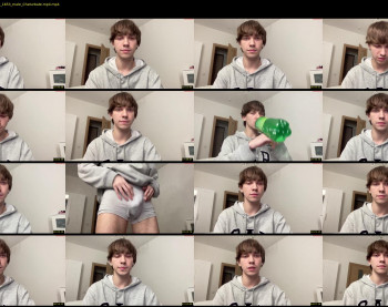 damondurden — 50 minute Chaturbate male cam video, 720p, Mar 17, 2024