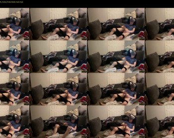millerjdm — 22 minute Chaturbate male cam video, 720p, Mar 18, 2024