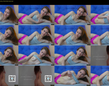 _feli_ — 101 minute Chaturbate female cam video, 720p, Mar 23, 2024