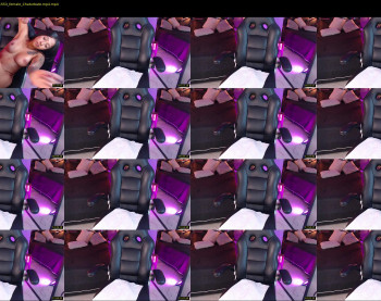 kim_murphy — 28 minute Chaturbate female cam video, 720p, Mar 26, 2024
