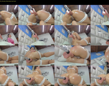 _mss_sofia — 120 minute Chaturbate female cam video, 720p, Mar 31, 2024