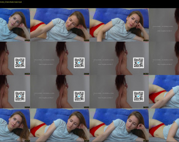 _feli_ — 44 minute Chaturbate female cam video, 720p, Apr 2, 2024