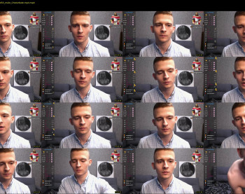 marvelboy_ — 58 minute Chaturbate male cam video, 720p, Apr 3, 2024