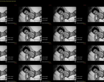 _mariarty_ — 5 minute Chaturbate female cam video, 720p, Apr 8, 2024