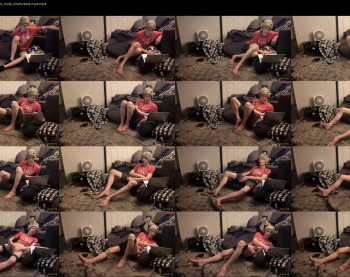 millerjdm — 38 minute Chaturbate male cam video, 720p, Apr 9, 2024