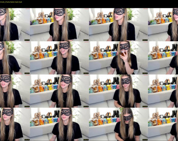mbca — 5 minute Chaturbate couple cam video, 720p, Apr 27, 2024