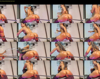 _mss_sofia — 102 minute Chaturbate female cam video, 720p, May 9, 2024