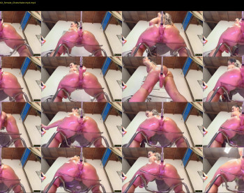 _mss_sofia — 54 minute Chaturbate female cam video, 720p, May 20, 2024