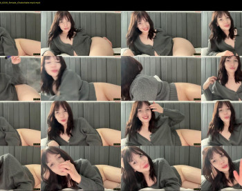 sleepycode002 — 7 minute Chaturbate female cam video, 720p, May 22, 2024