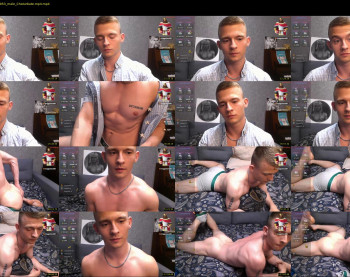 marvelboy_ — 87 minute Chaturbate male cam video, 720p, May 28, 2024