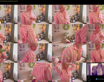 french_devotion — 94 minute Chaturbate female cam video, 720p, Jun 8, 2024