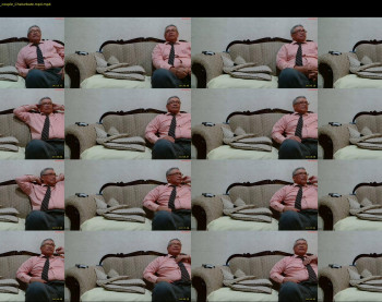 kiaming — 6 minute Chaturbate female cam video, 720p, Jun 10, 2024