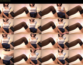 reei__ — 36 minute Chaturbate female cam video, 720p, Jun 13, 2024