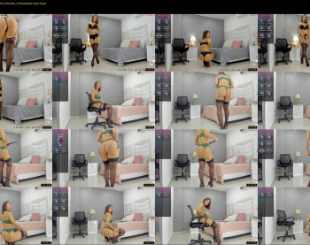 ella_pride1 — 121 minute Chaturbate female cam video, 720p, Jun 14, 2024