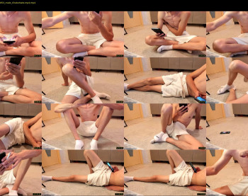 mastermiko — 88 minute Chaturbate male cam video, 720p, Jun 16, 2024