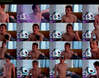 neiljungg — 5 minute Chaturbate male cam video, 720p, Jun 16, 2024