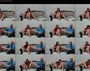 kiaming — 30 minute Chaturbate female cam video, 720p, Jun 21, 2024