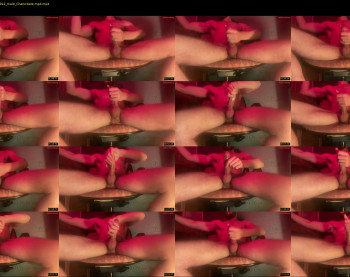 oregonfella — 20 minute Chaturbate male cam video, 480p, Jun 21, 2024