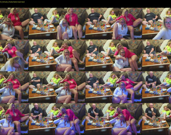 tunderose — 20 minute Chaturbate female cam video, 720p, Jun 22, 2024